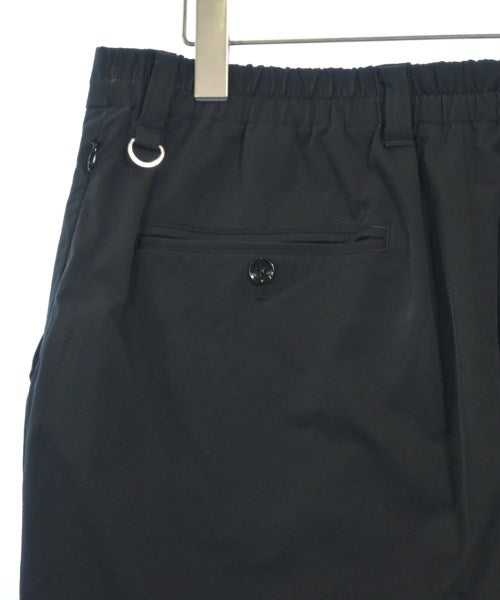 SOPHNET. กางเกง อื่น