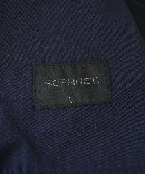 SOPHNET. กางเกง อื่น