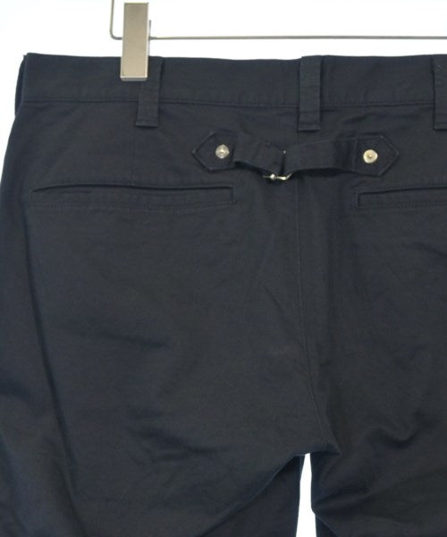 SOPHNET. กางเกง อื่น