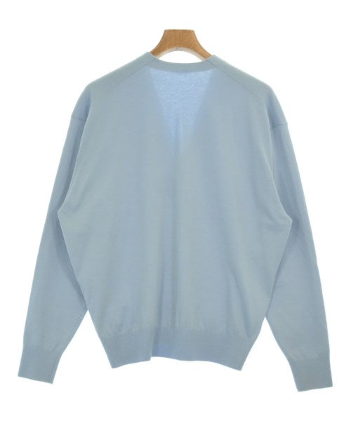 SOPHNET. เสื้อคาร์ดิแกน