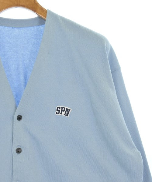 SOPHNET. เสื้อคาร์ดิแกน