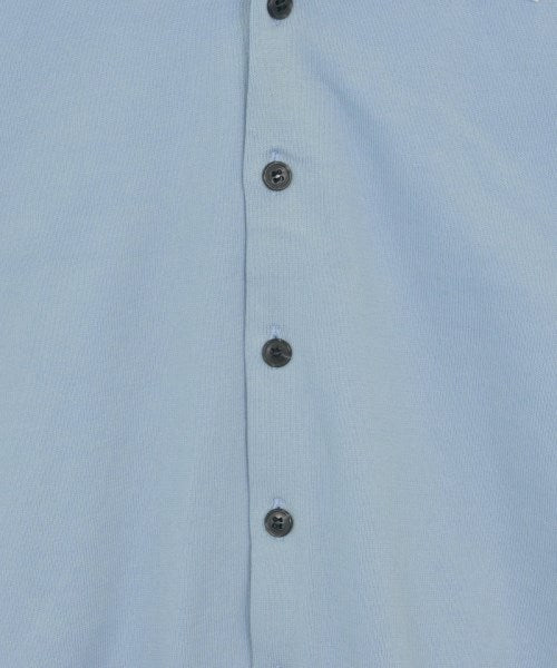 SOPHNET. เสื้อคาร์ดิแกน