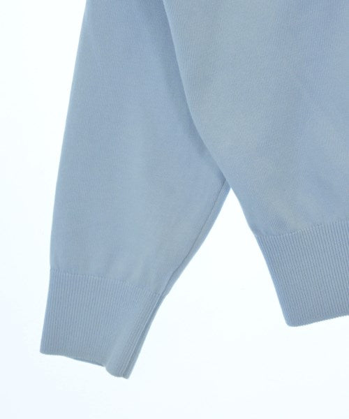 SOPHNET. เสื้อคาร์ดิแกน