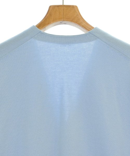 SOPHNET. เสื้อคาร์ดิแกน