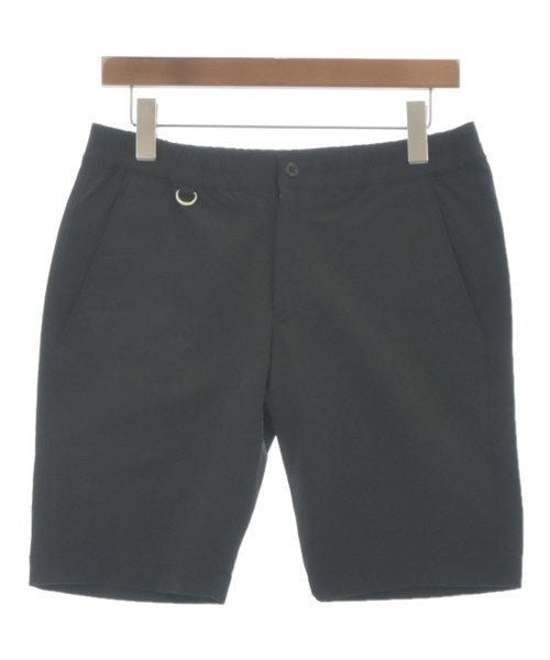 SOPHNET. กางเกงขาสั้น