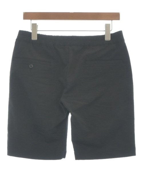 SOPHNET. กางเกงขาสั้น