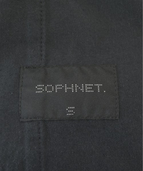 SOPHNET. กางเกงขาสั้น