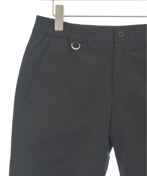 SOPHNET. กางเกงขาสั้น