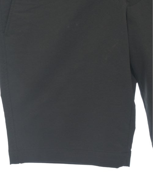 SOPHNET. กางเกงขาสั้น