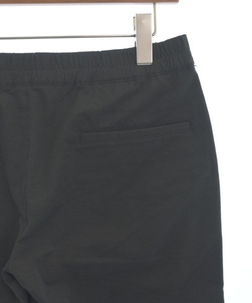 SOPHNET. กางเกงขาสั้น