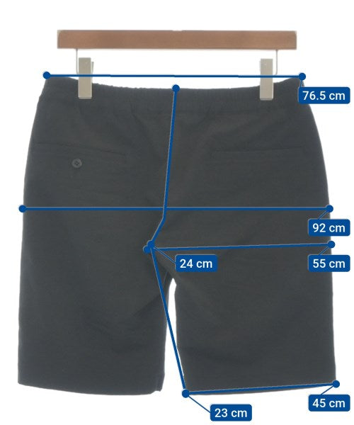 SOPHNET. กางเกงขาสั้น