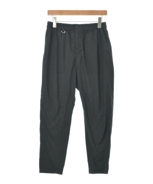 SOPHNET. กางเกง อื่น