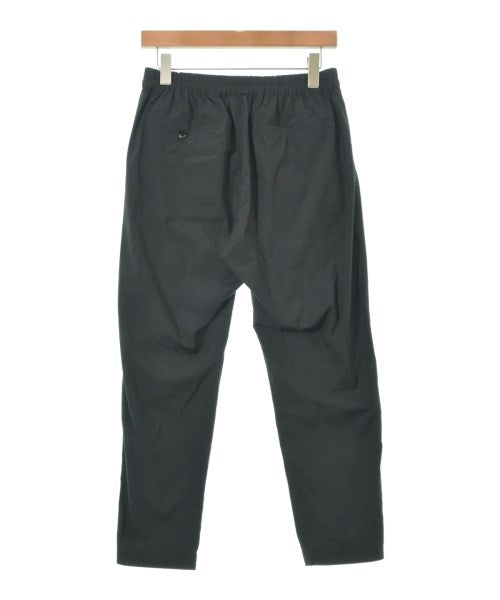 SOPHNET. กางเกง อื่น