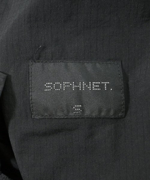 SOPHNET. กางเกง อื่น