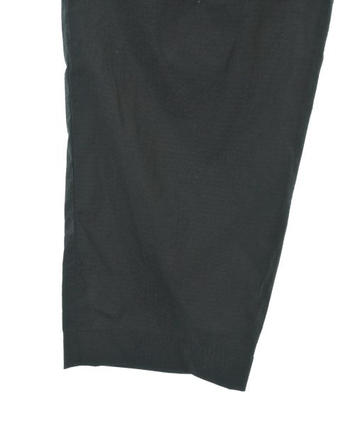 SOPHNET. กางเกง อื่น