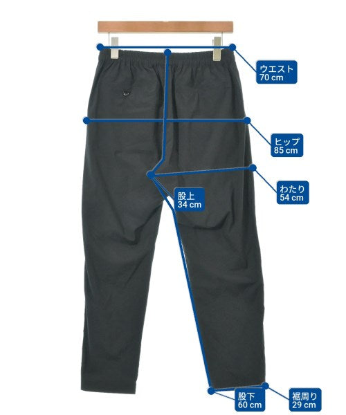 SOPHNET. กางเกง อื่น