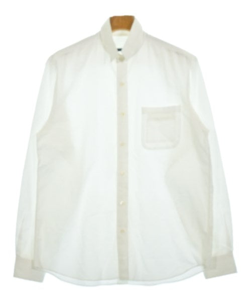 SOPHNET. เสื้อลำลอง