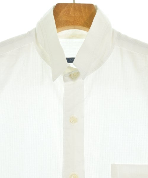 SOPHNET. เสื้อลำลอง