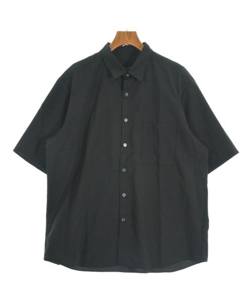 SOPHNET. เสื้อลำลอง