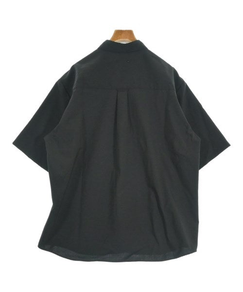 SOPHNET. เสื้อลำลอง