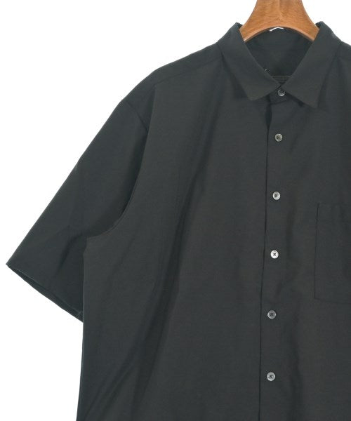 SOPHNET. เสื้อลำลอง