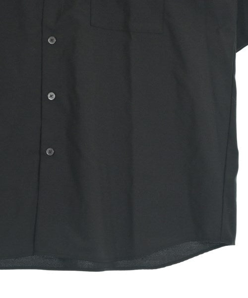 SOPHNET. เสื้อลำลอง