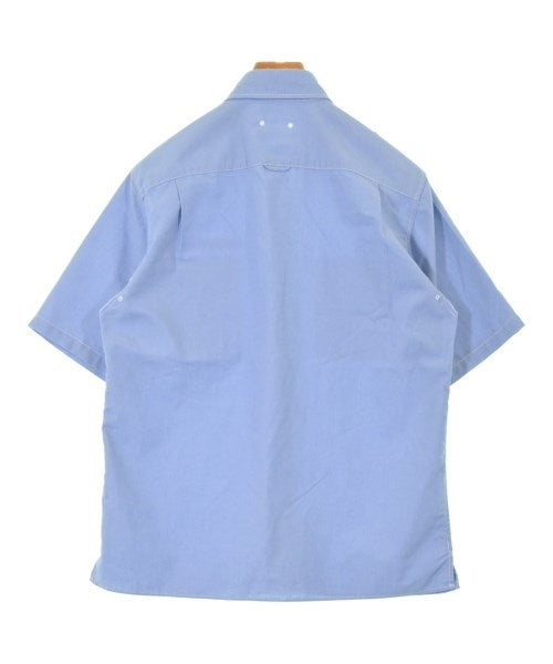 SOPHNET. เสื้อลำลอง