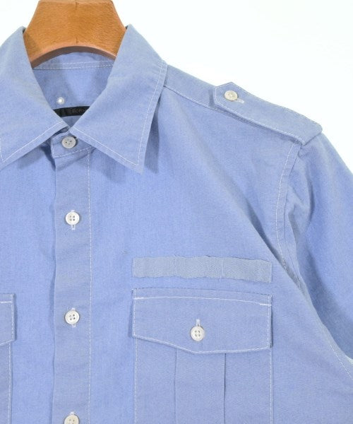 SOPHNET. เสื้อลำลอง