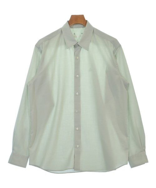 SOPHNET. เสื้อลำลอง