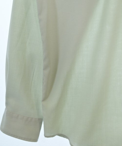 SOPHNET. เสื้อลำลอง