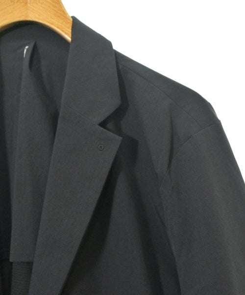 SOPHNET. แจ็คเก็ตลำลอง