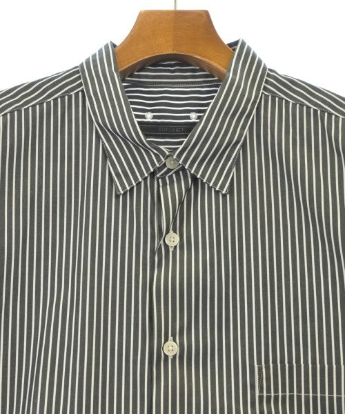 SOPHNET. เสื้อลำลอง