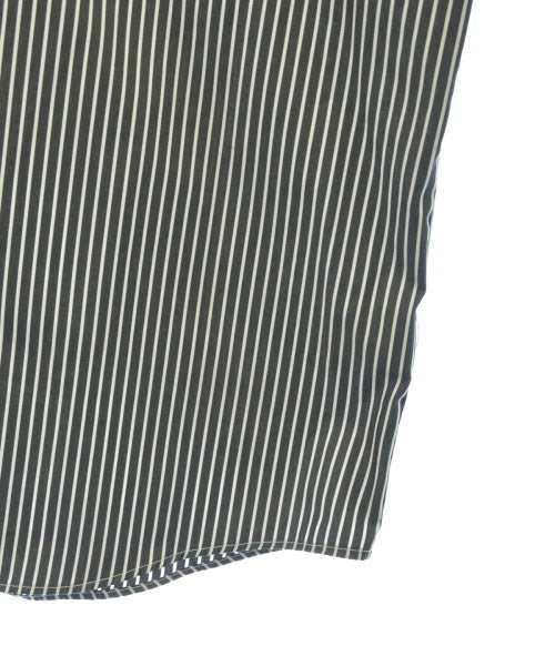 SOPHNET. เสื้อลำลอง