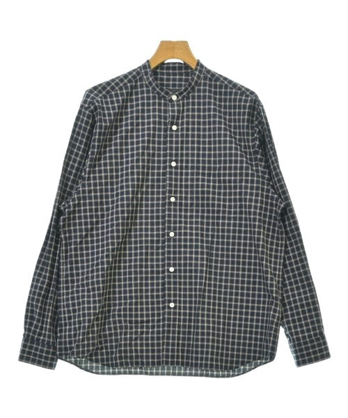 SOPHNET. เสื้อลำลอง