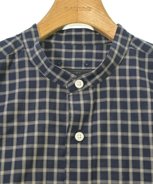 SOPHNET. เสื้อลำลอง