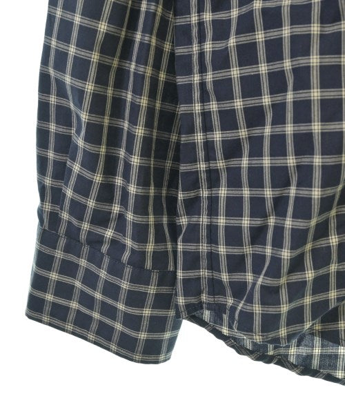 SOPHNET. เสื้อลำลอง