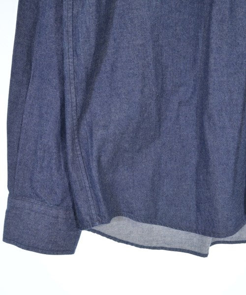 SOPHNET. เสื้อลำลอง