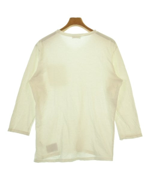 UNDERCOVERISM เสื้อยืด/เสื้อท็อปส์