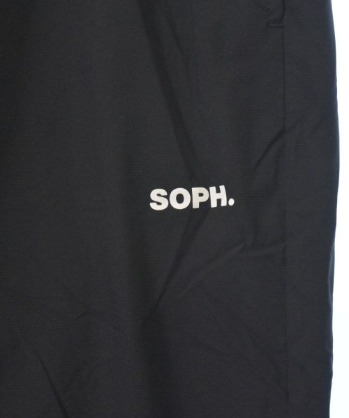 F.C.R.B กางเกง อื่น