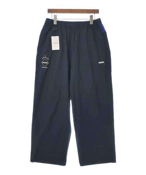 F.C.R.B กางเกง อื่น