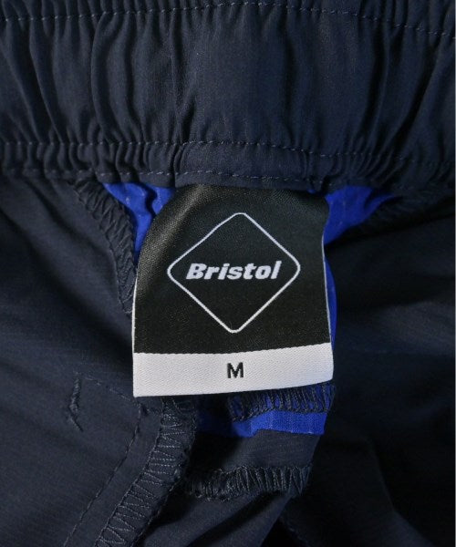 F.C.R.B กางเกง อื่น