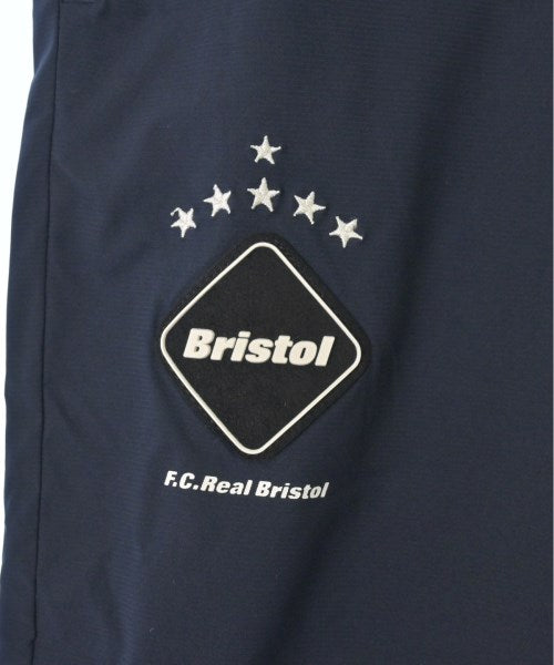 F.C.R.B กางเกง อื่น