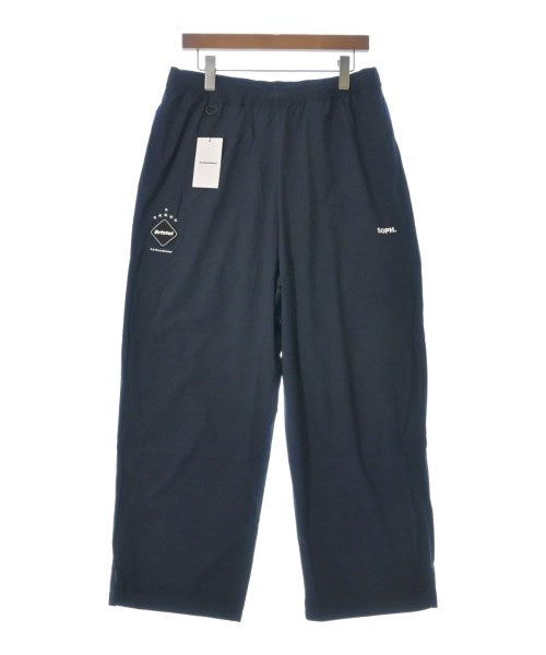 F.C.R.B กางเกง อื่น