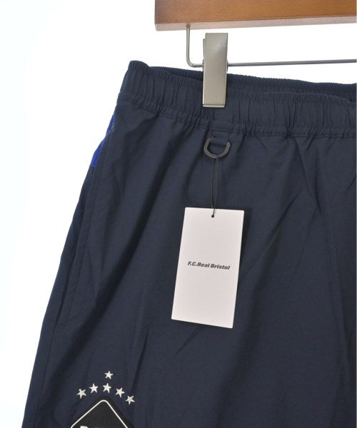 F.C.R.B กางเกง อื่น