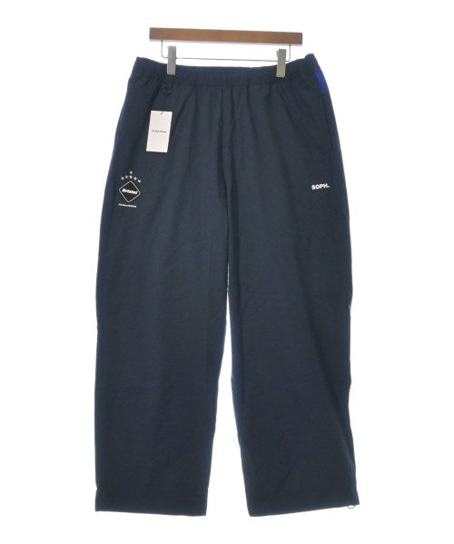 F.C.R.B กางเกง อื่น