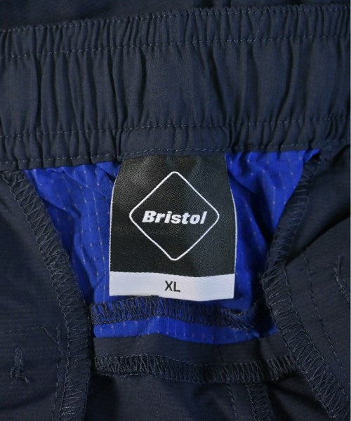 F.C.R.B กางเกง อื่น