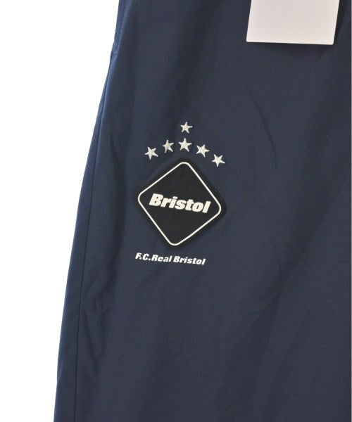 F.C.R.B กางเกง อื่น