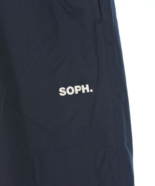 F.C.R.B กางเกง อื่น