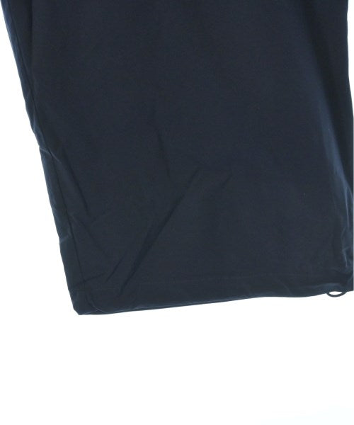 F.C.R.B กางเกง อื่น