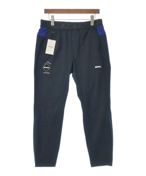 F.C.R.B กางเกง อื่น